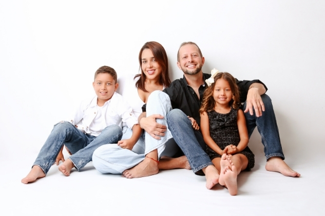 Familias