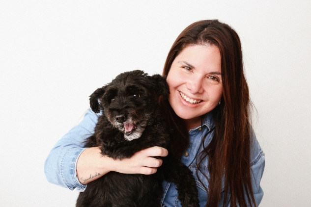 Sesiones Fotográficas para Mascotas