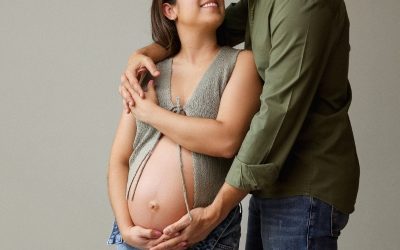 Fotografía de Maternidad en Cali: cuándo hacerlo y cómo prepararte
