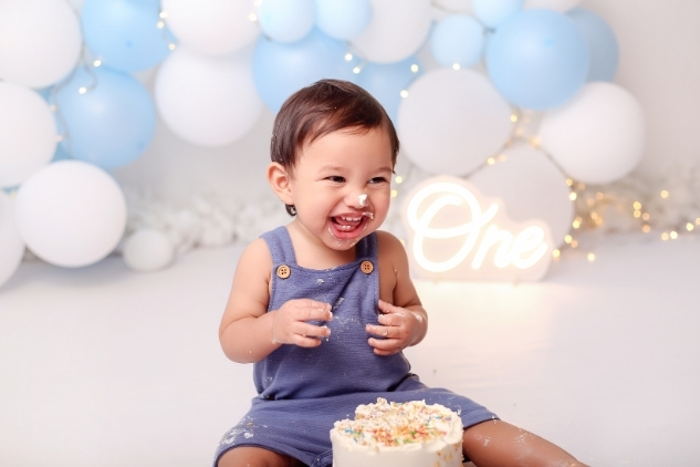 Bebés